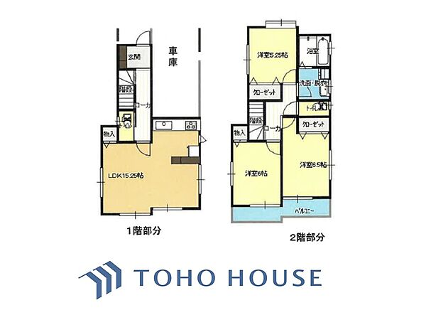 間取り：313004864983