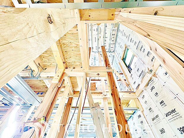 見せない美学が、空間をより洗練させる。自分のセンスを発揮するためには上質な収納が欠かせない。