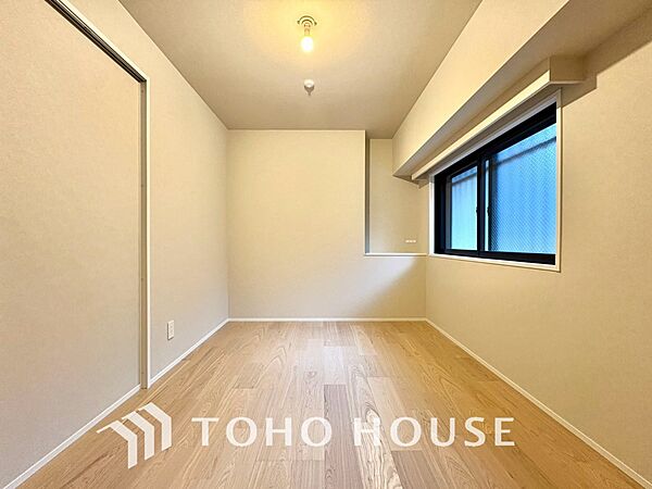 【PRIVATE ROOM】◆プライベートな時間◆な暮らしにはこの空間が必要。家族のふれあいも大切にしつつ、自分の空間も大切にしたい。