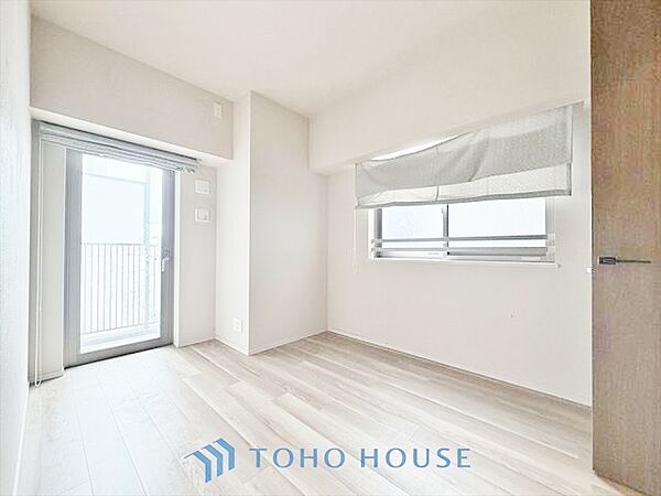 現在改装中◆プライベートな時間◆な暮らしにはこの空間が必要。家族のふれあいも大切にしつつ、自分の空間も大切にしたい。