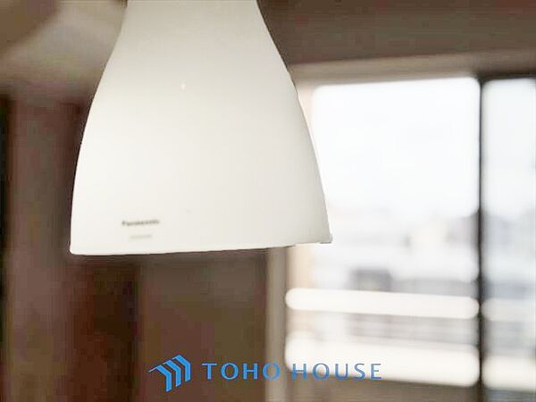 現在改装中◆扉を◆開くとこの景色。家族の”おかえり”の声が聞こえてきそう。