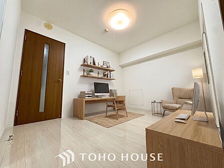 ※生成AIによるイメージです。家具・小物は販売価格に含まれません。