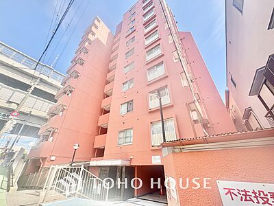 外観:【APPEARANCE】◆ここが居場所◆家族みんなが集うこの場所で、あなただけのSTORYを。あなたが笑い、家族が笑い、幸せが溢れる夢のような毎日を。 外観:【APPEARANCE】◆ここが居場所◆家族みんなが集うこの場所で、あなただけのSTORYを。あなたが笑い、家族が笑い、幸せが溢れる夢のような毎日を。