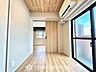 その他：【Quietness】プライベートなお部屋では静かに時を過ごしたい。読書をして、物思いにふける・・光りに満たされた安らぎの空間をがここにはあります。