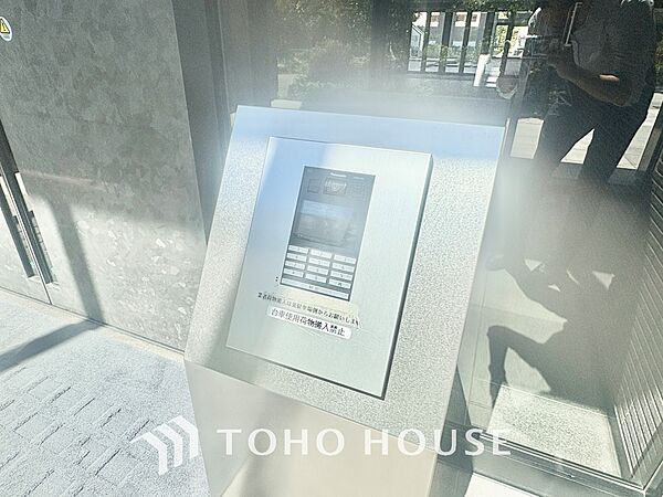 ＊改装中＊◆ワクワク◆開放的で機能性も高いシステムキッチン。お子様は毎日のご飯にワクワク！