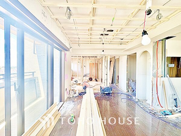 【APPEARANCE】◆ここが居場所◆家族みんなが集うこの場所で、あなただけのＳＴＯＲＹを。