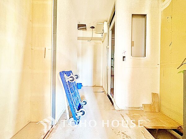 【APPEARANCE】◆ここが居場所◆家族みんなが集うこの場所で、あなただけのＳＴＯＲＹを。