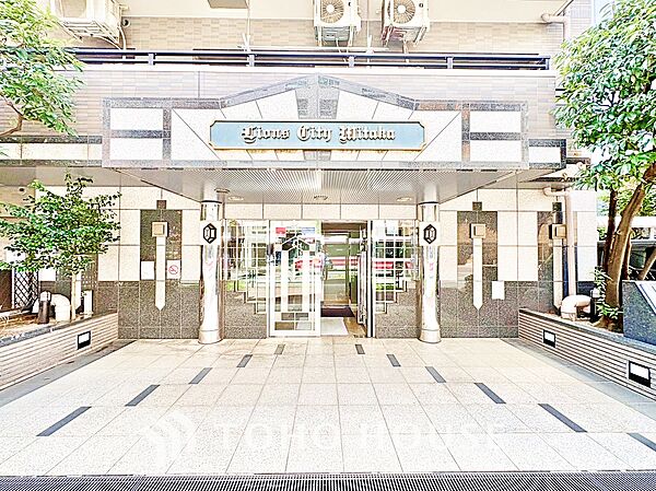【その他】日々の彩。日本に住むからこそ春夏秋冬を感じたい。