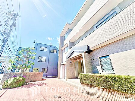 【APPEARANCE】◆ここが居場所◆家族みんなが集うこの場所で、あなただけのＳＴＯＲＹを。あなたが笑い、家族が笑い、幸せが溢れる夢のような毎日を。