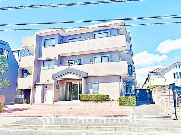 【その他】日々の彩。日本に住むからこそ春夏秋冬を感じたい。