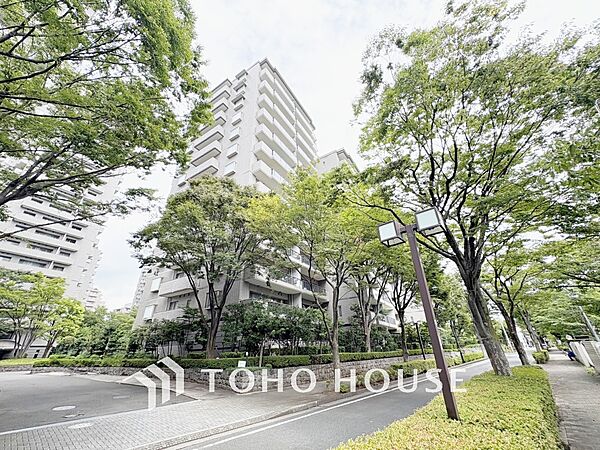 【APPEARANCE】◆Sunshine◆光が燦々と入り、いるだけで気持ちいい。「開放的でゆとりあるお部屋です。」