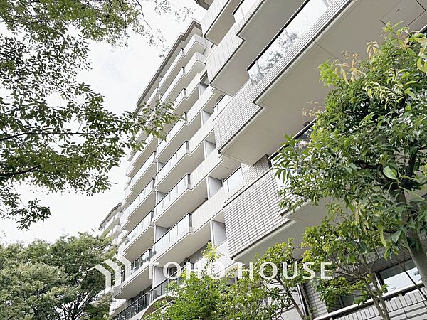 【APPEARANCE】◆住む喜び、楽しさ、感動◆を君と共有したい。いつまでもずっと家族を見渡せるこの広い空間で。
