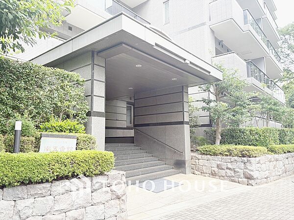 【APPEARANCE】◆安らぎ◆整然と整備された街に風が吹き、木々が揺れる。絵にかいたような心安らぐ環境です。