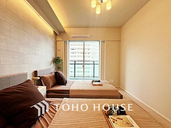 【PRIVATE ROOM】◆属毛離裏◆子は父を手本とし、母に愛育されて成長する。家族の深い繋がり。いつまでも大切にしたい。