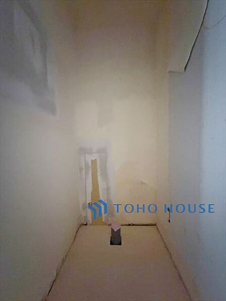 【APPEARANCE】◆Sunshine◆光が燦々と入り、いるだけで気持ちいい。「開放的でゆとりあるお部屋です。」