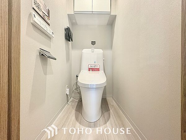 現地に実際に行ってみることでしか感じられないことがたくさんあります。周辺環境や街の雰囲気など、たくさんのことを感じていただけます。