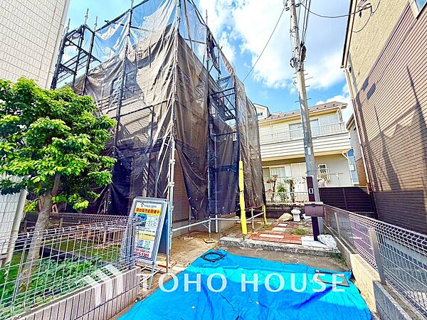 【APPEARANCE】◆弾む思い◆我が家に帰る楽しみに、心掻き立てられる。心弾む。