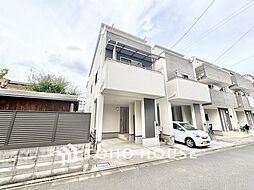 東京都板橋区弥生町67-14