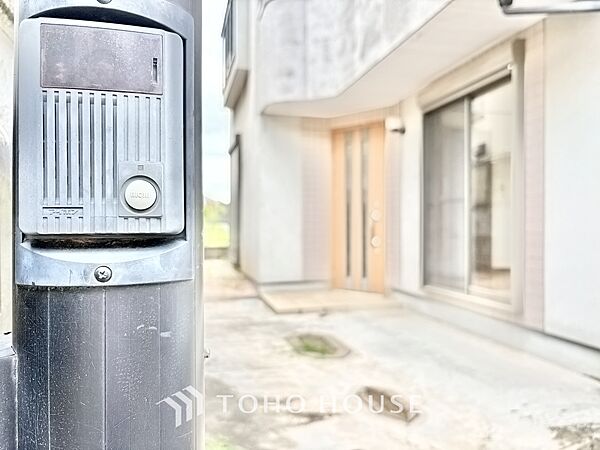 【LIVING】◆simple is best◆無駄のない綺麗なつくりのリビングルームであなただけの暮らしを。