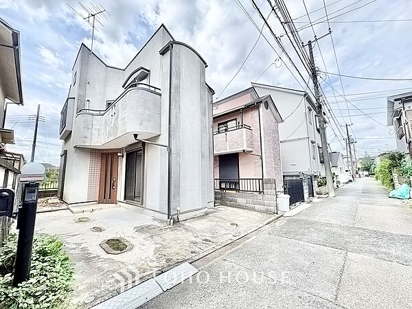 【PRIVATE ROOM】◆落ち着き◆居室はプライベートな空間。その言葉にピッタリなお部屋。