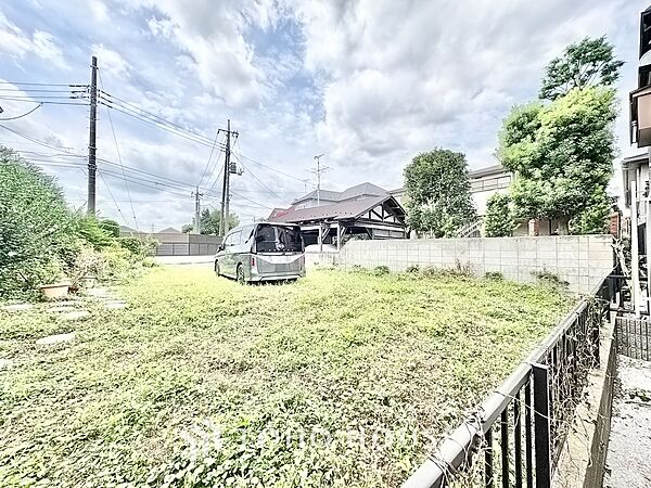 【KITCHEN】◆ワクワク◆開放的で機能性も高いシステムキッチン。お子様は毎日のご飯にワクワク！
