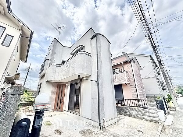 【WASHROOM】◆快適◆煌びやかな暮らしの中にも忘れたくない快適さ。大きな収納が助けてくれます。