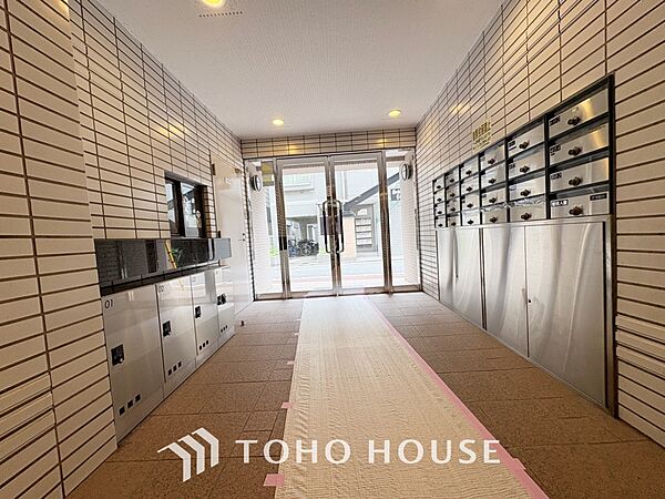 【prospect view】◆眺望◆リビングや部屋から臨む景色は、明るさと解放感溢れゆったりとしたひと時を過ごすことが出来る『Park Room』