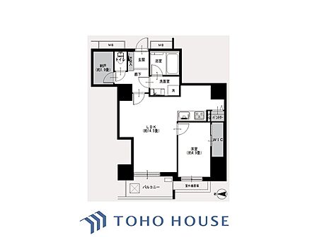 家族みんなの笑顔が、笑い声が絶えない幸せいっぱいのこの場所で新たな生活が始まる。