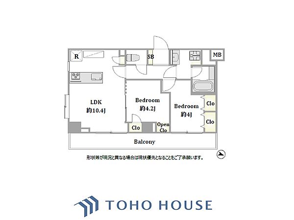 家族みんなの笑顔が、笑い声が絶えない幸せいっぱいのこの場所で新たな生活が始まる。