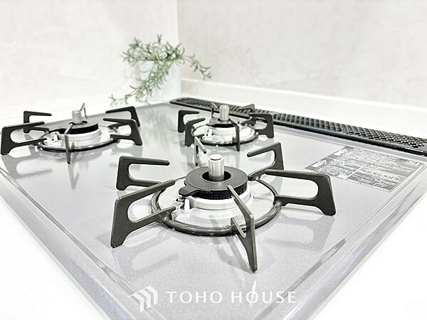 ◆愛育◆キッチンは家族の絆を育む大切な空間。シンプルで使い易いSystemKitchenで愉しく作る料理は愛情のある美味しいご馳走に。