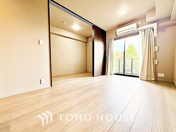 【APPEARANCE】◆ここが居場所◆家族みんなが集うこの場所で、あなただけのＳＴＯＲＹを。