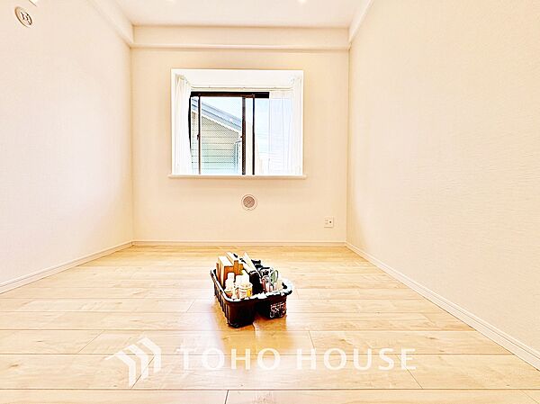【APPEARANCE】◆ここが居場所◆家族みんなが集うこの場所で、あなただけのＳＴＯＲＹを。