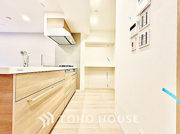 【APPEARANCE】◆ここが居場所◆家族みんなが集うこの場所で、あなただけのＳＴＯＲＹを。