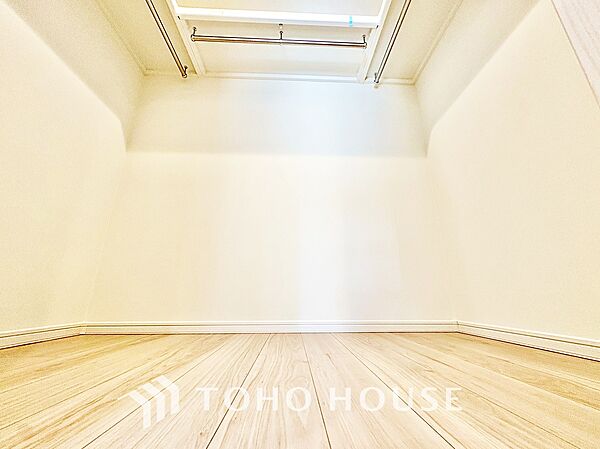 【その他】日々の彩。日本に住むからこそ春夏秋冬を感じたい。
