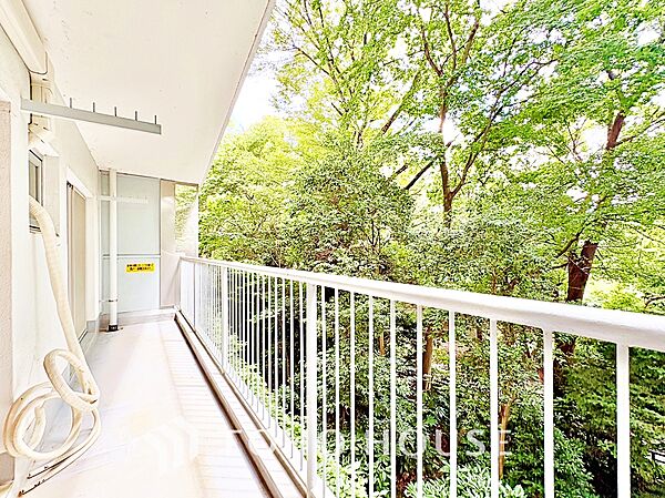 【APPEARANCE】◆ここが居場所◆家族みんなが集うこの場所で、あなただけのＳＴＯＲＹを。