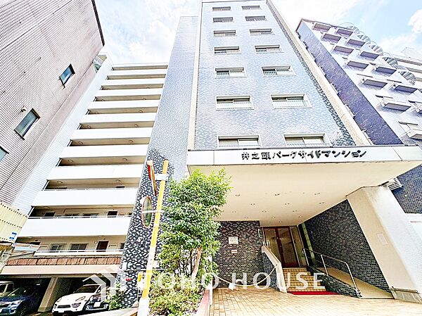 【その他】日々の彩。日本に住むからこそ春夏秋冬を感じたい。
