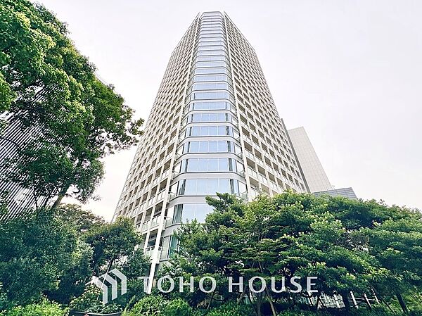 外観：313004870340