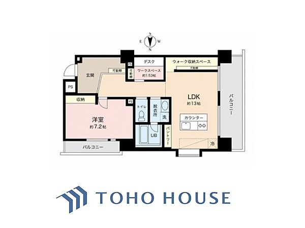 間取り：313004870306