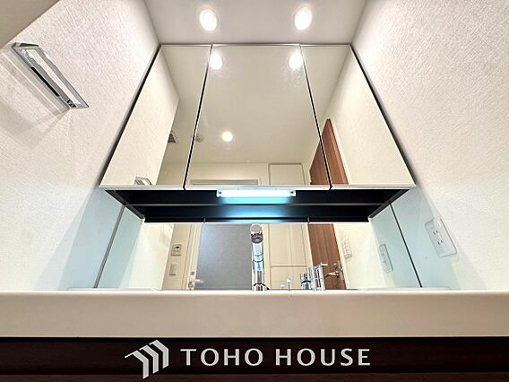 【Wash b...