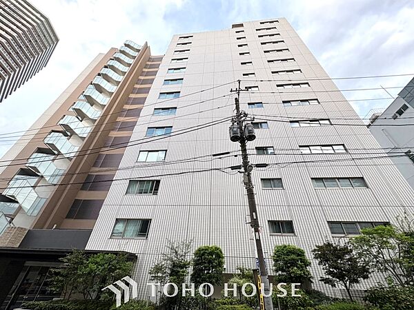 【APPEARANCE】◆ここから◆始まる家族のＳＴＯＲＹ。毎日愛する家族に会うのが楽しみですね。