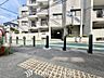 外観：時間をかけて作り上げるそんな空間を君と共有したい。僕たちの空間は唯一無二の物だから。