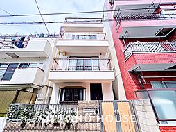 東京都文京区本駒込５丁目