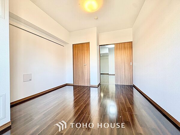 ◆子供部屋◆冷涼な風、そよぐリビング。だんらんの場所はここから始まり、ここで終わる。家族の笑顔が集う素敵な場所だから、こだわり抜いた思いが詰まっているのだと思う。