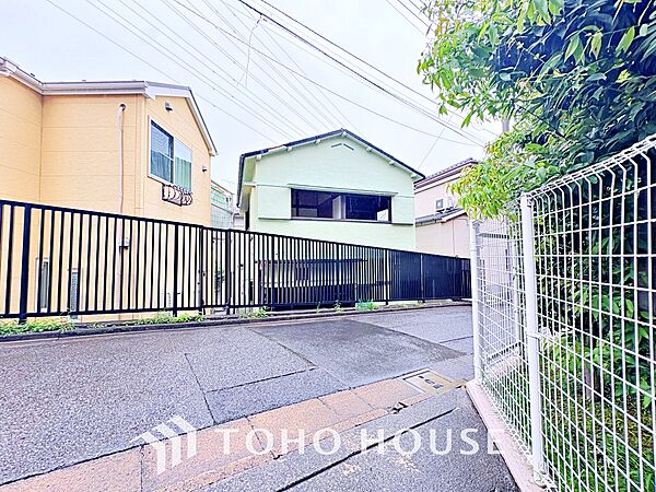 ◆癒しの空間◆室内構成に拘り採光とセンスを散りばめた空間。それは『柔らかさ』に似た素敵な居場所。そこに暮らす人のことを考えつくり出したものは『癒し』という心地よい居場所なんだと思う