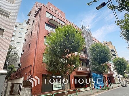 【APPEARANCE】◆ここが居場所◆家族みんなが集うこの場所で、あなただけのSTORYを。あなたが笑い、家族が笑い、幸せが溢れる夢のような毎日を。