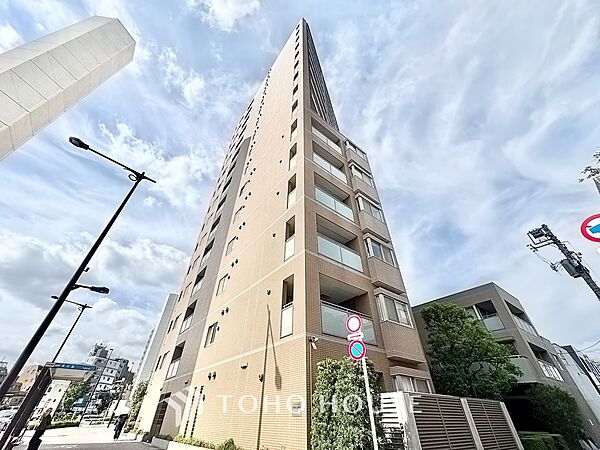 外観：313004884541