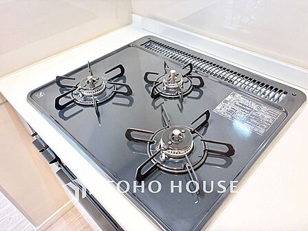 ◆愛育◆キッチンは家族の絆を育む大切な空間。シンプルで使い易いSystemKitchenで愉しく作る料理は愛情のある美味しいご馳走に。