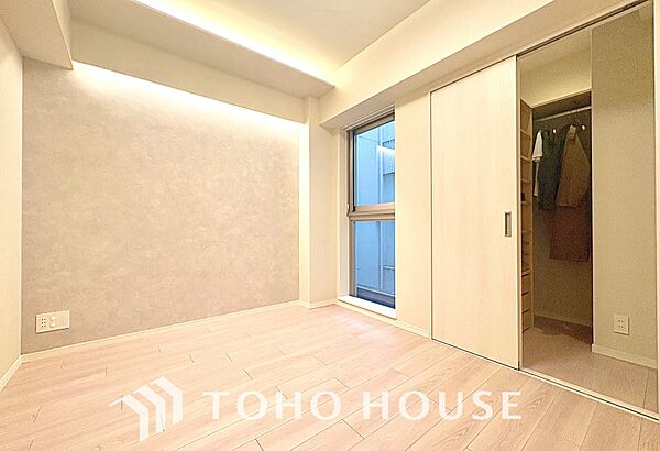 使いやすく、明るい洋室に仕上がります。子供部屋や趣味のお部屋にご利用できます。ご自身で家具などを配置し、素敵な空間を創り上げられます。