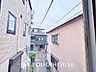 その他：時間をかけて作り上げるそんな空間を君と共有したい。僕たちの空間は唯一無二の物だから。