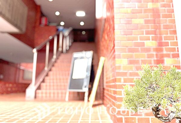 「今日これから！」の見学が可能です！また、「購入前に住宅ローンの相談を・・・」お気軽にご相談下さい。